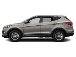 2018 Hyundai Santa Fe Sport 2.4L FWD photo