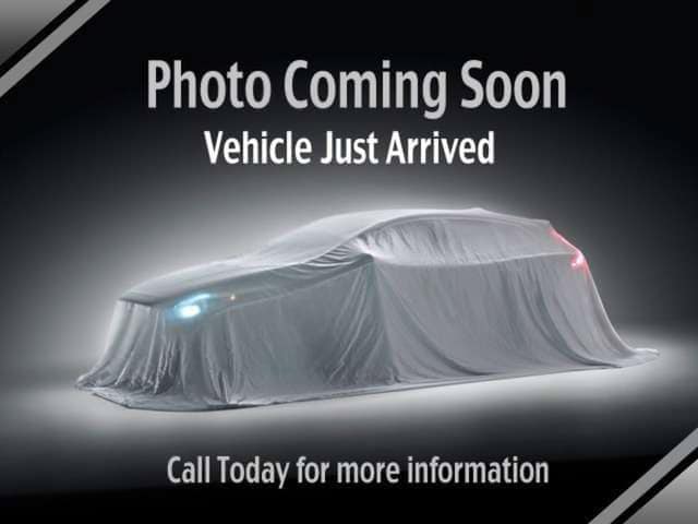 2019 Jeep Compass Altitude 4WD photo