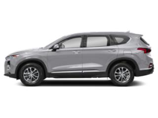 2019 Hyundai Santa Fe SE FWD photo