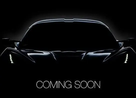 2019 Lincoln MKZ Reserve I AWD photo