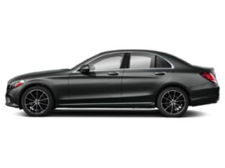 2019 Mercedes-Benz C-Class C 300 AWD photo
