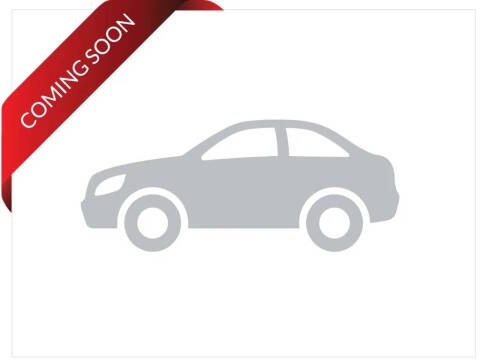 2018 Chevrolet Suburban LT RWD photo