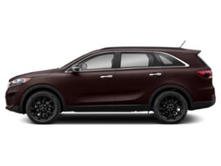 2019 Kia Sorento S V6 FWD photo