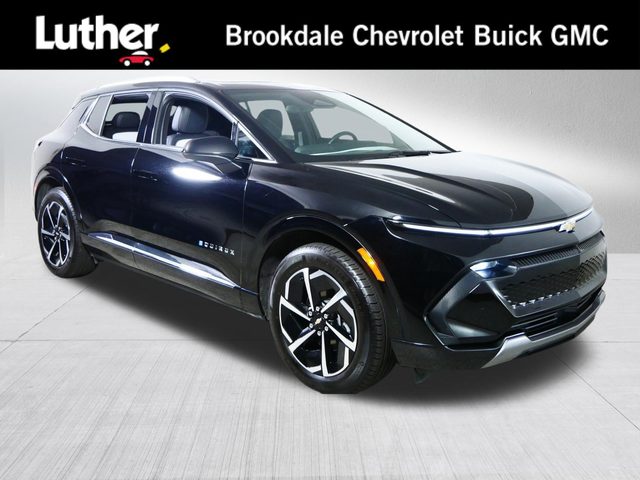 2019 Honda CR-V EX FWD photo