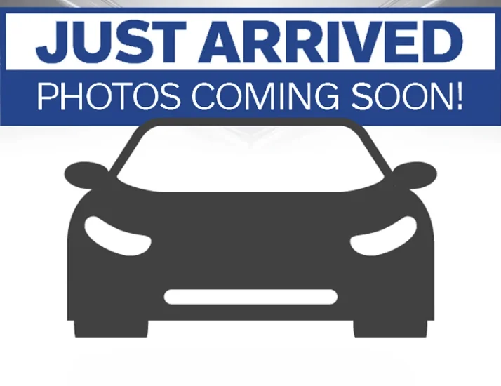 2018 Kia Forte LX FWD photo