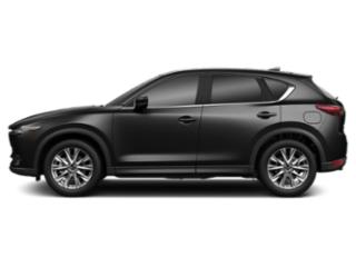 2019 Mazda CX-5 Signature AWD photo
