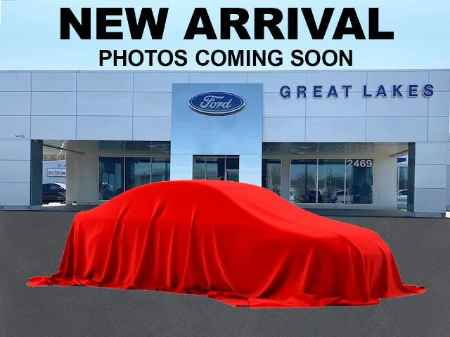 2016 Ford Explorer XLT 4WD photo