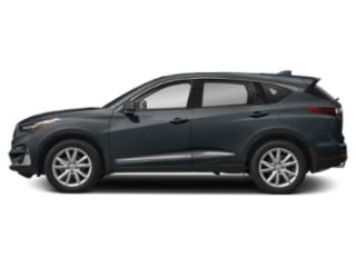 2020 Acura RDX FWD photo
