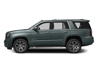 2016 GMC Yukon Denali RWD photo