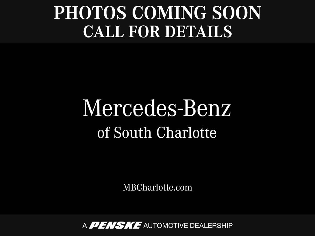 2016 Mercedes-Benz C-Class C 300 AWD photo