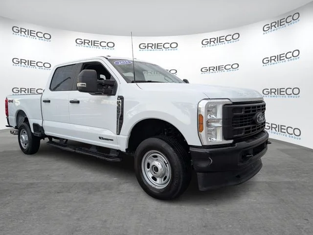 2019 GMC Sierra 1500 SLT 4WD photo