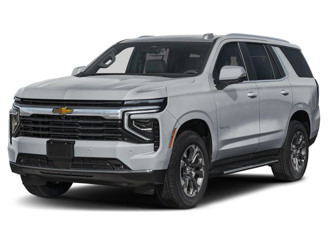 2019 GMC Terrain SLE FWD photo