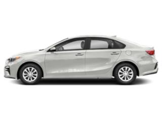 2019 Kia Forte FE FWD photo