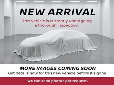 2020 Kia Optima EX FWD photo