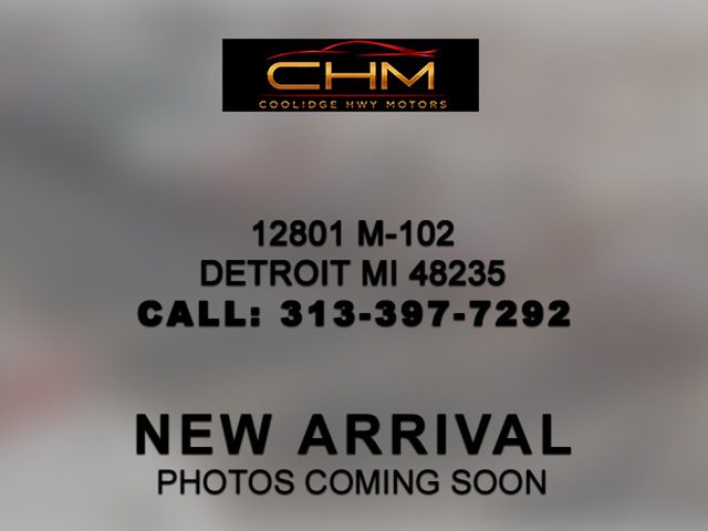 2019 GMC Yukon XL SLT 4WD photo