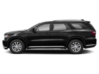 2019 Dodge Durango GT Plus RWD photo
