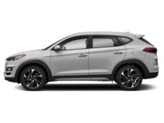 2019 Hyundai Tucson Sport FWD photo