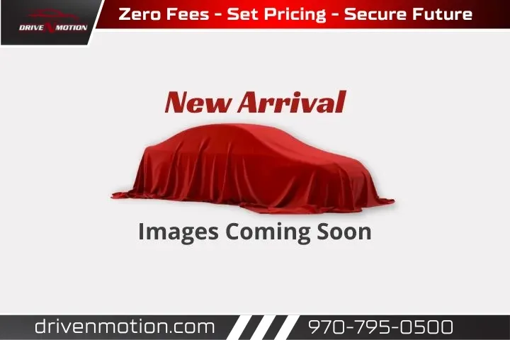 2019 Toyota Camry SE FWD photo