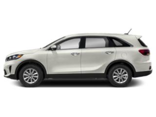 2019 Kia Sorento L FWD photo