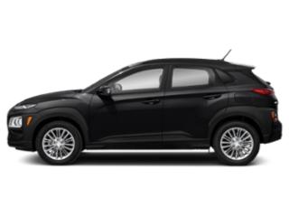 2019 Hyundai Kona SEL FWD photo