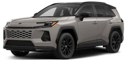 2020 Toyota Corolla SE FWD photo