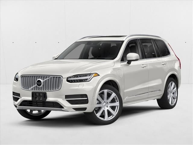 2019 Volvo XC90 Inscription AWD photo
