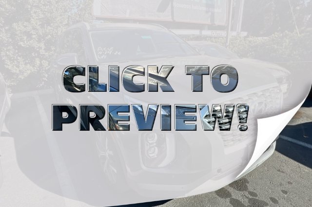2020 Hyundai Palisade SEL FWD photo