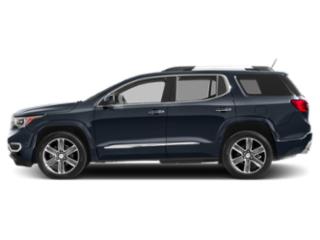 2019 GMC Acadia Denali AWD photo