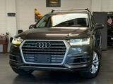 2019 Audi Q7 Premium Plus AWD photo