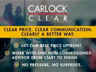 2019 Toyota Camry SE FWD photo