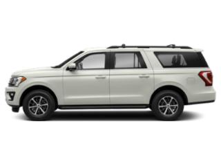 2019 Ford Expedition Max Limited RWD photo