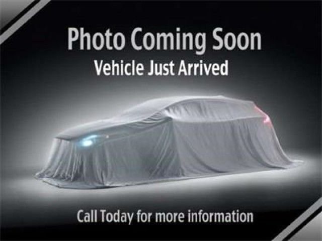 2019 Honda Pilot EX-L AWD photo