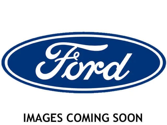 2019 Ford Transit Van RWD photo