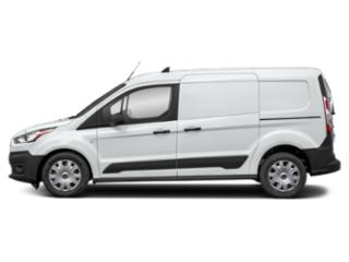 2020 Ford Transit Connect Van XL FWD photo