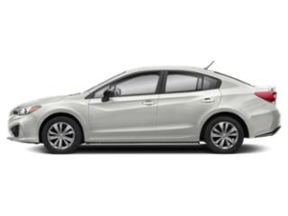 2019 Subaru Impreza Premium AWD photo