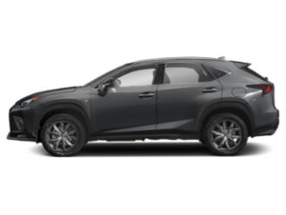 2020 Lexus NX NX 300 F SPORT FWD photo