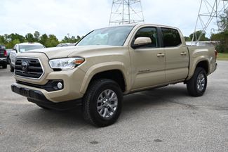 2019 Toyota Tacoma SR5 RWD photo