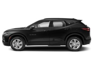 2019 Chevrolet Blazer Premier FWD photo
