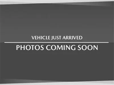 2015 Chevrolet Impala LS FWD photo