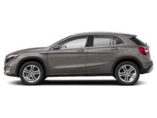 2019 Mercedes-Benz GLA-Class GLA 250 FWD photo
