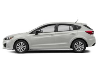 2019 Subaru Impreza AWD photo