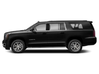 2020 GMC Yukon XL SLE RWD photo