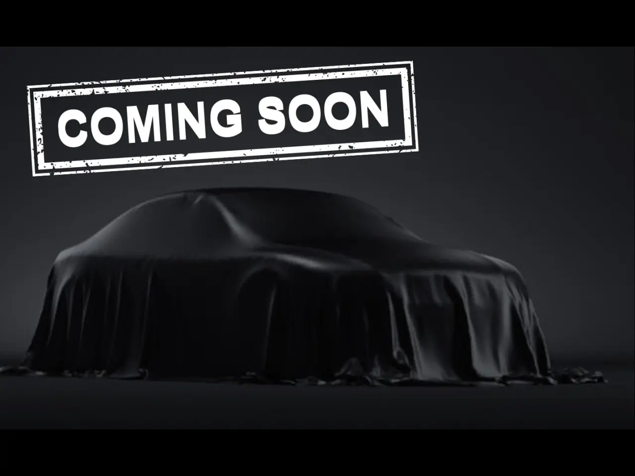2019 Toyota Prius XLE FWD photo