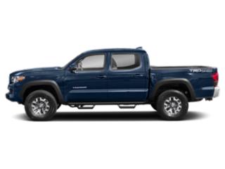 2019 Toyota Tacoma TRD Off Road 4WD photo