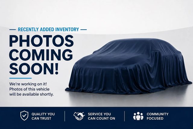 2019 Honda CR-V EX FWD photo