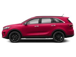 2019 Kia Sorento S V6 AWD photo