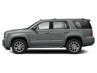 2020 GMC Yukon Denali 4WD photo