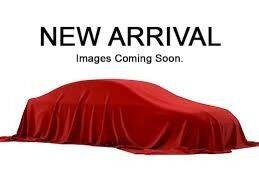 2019 Kia Soul + FWD photo