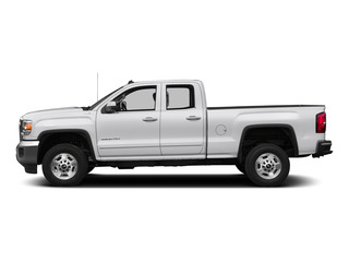2015 GMC Sierra 2500HD SLE RWD photo