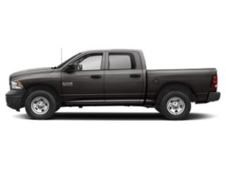 2019 Ram 1500 Express 4WD photo